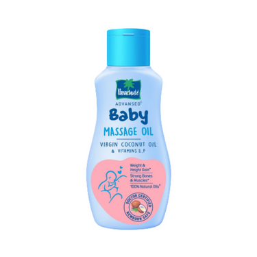 https://cdn.shopify.com/s/files/1/1857/6931/products/ZMvYLMK6P0.png?v=1697633239
